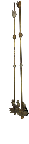 4278 (Custom).png_2